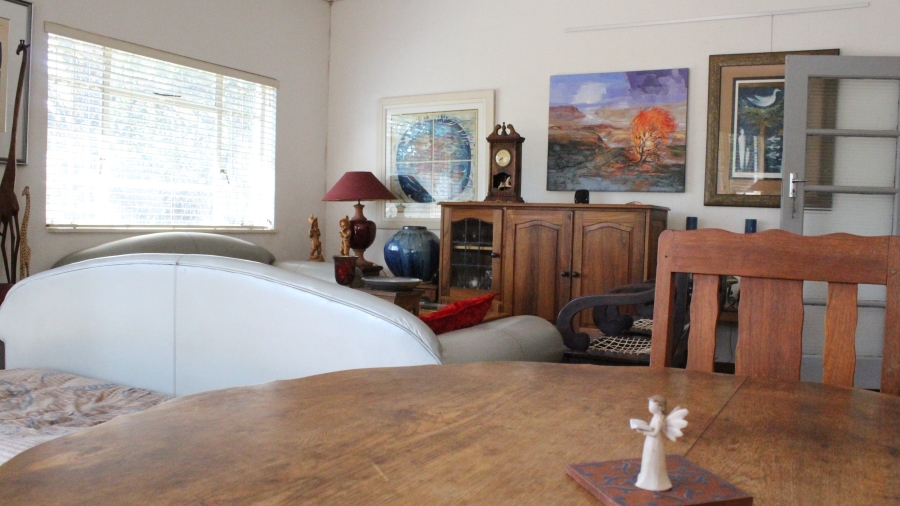 Commercial Property for Sale in Potchefstroom North West